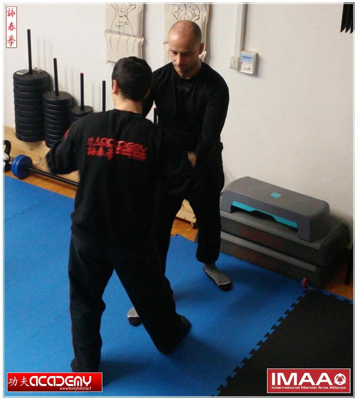 Kung Fu Caserta IMAA Italia wing chun Caserta siu lam wing tjun ip man wing tsun arti marziali  difesa personale Sifu Salvatore Mezzone tai chi sanda mma www.kungfuitalia. (3)